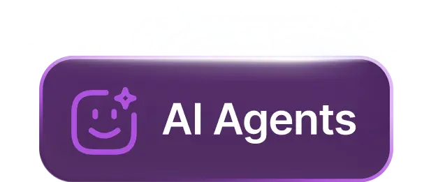 Agentes IA