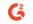 G2