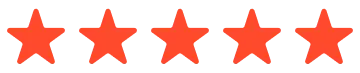 Cinco estrellas