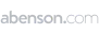 Abenson