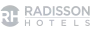 Radisson