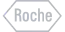 Roche